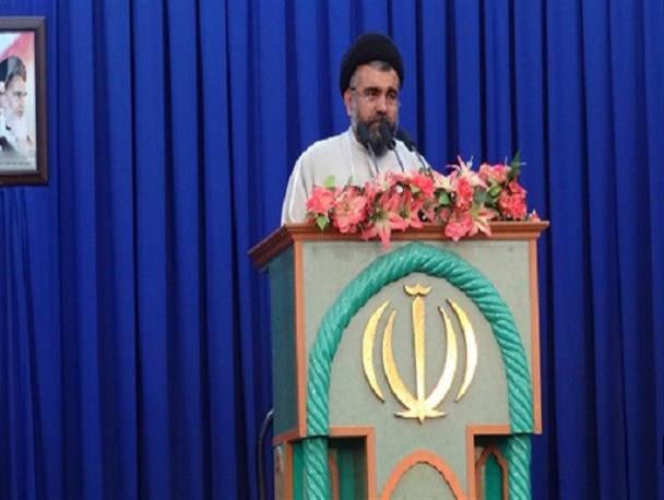 هسته های یاوران معروف در سازمان جهاد کشاورزی تشکیل می شود