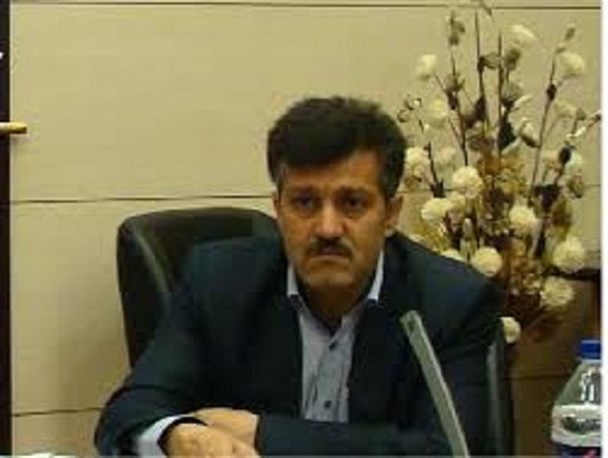 مراجع قضایی موضوع ربایش دختران در ایرانشهررا با جدیدت پیگیری می کنند/ تلاش برای دستگیری سایر عوامل ادامه دارد
