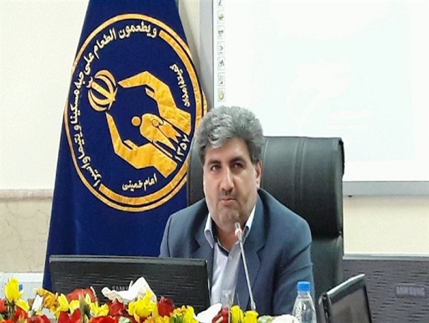 جمع‌آوری ۱۱ میلیارد ریال زکات فطریه در استان مرکزی/جذب ۱۵۰۰ حامی جدید برای ایتام و فرزندان «محسنین»