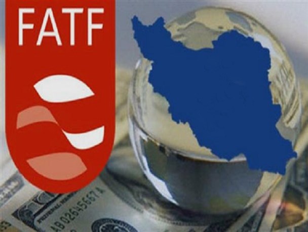 پذیرش FATF امنیت ملی را تهدید می کند/ «حق تحفظ» نیرنگ دشمن برای فریب ایران است