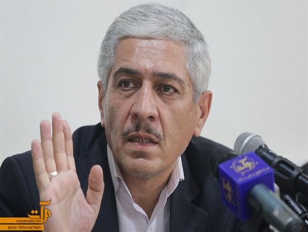 نمایندگان استان سمنان برخلاف گذشته در مقابل یکدیگر نیستند/ تشریح علت توقف انتقال اداره کل راه به مرکز استان