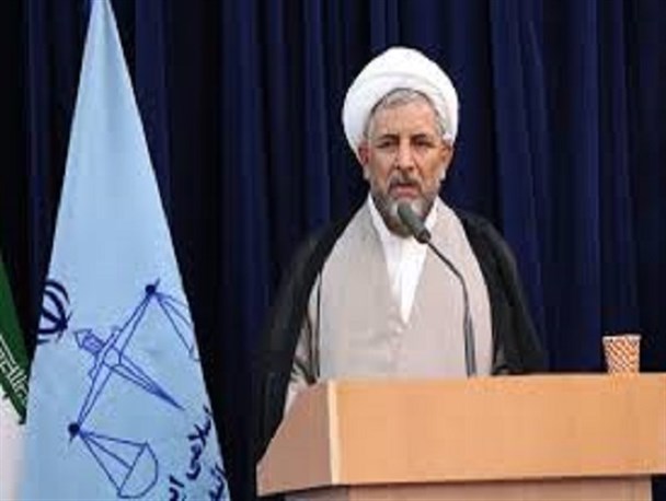 هیچ حاشیه امنی برای مفسدان اقتصادی قائل نیستیم