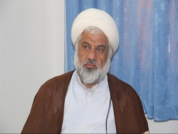 50 پایگاه بوستان معرفت در استان یزد برپا می‌شود