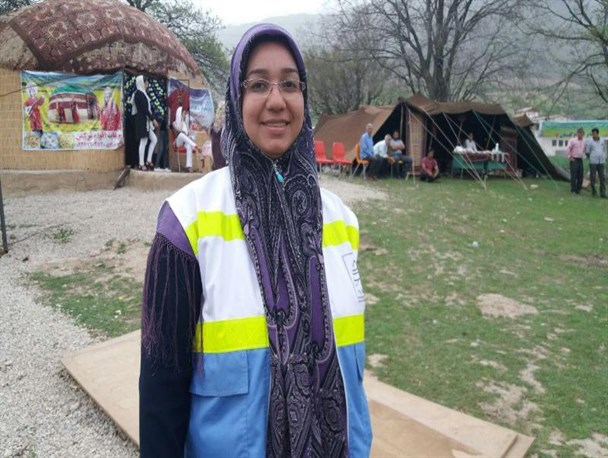 «کندسکوه» ماسوله دوم گلستان / ۳۲ اثر ملموس و غیرملموس گالیکش در نوبت ثبت ملی