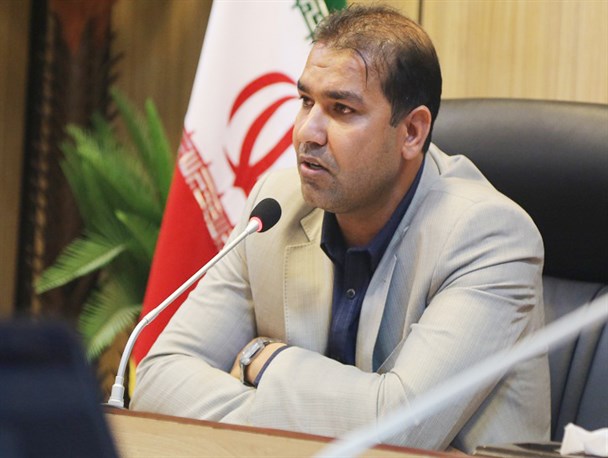 آزادسازی 14 زندانی غیرعمد با همت 2 میلیارد تومانی خیران یزدی