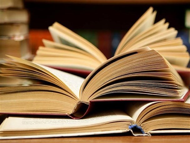 روی آوردن جوانان به فضای مجازی ناشی از کاهش مطالعه در جامعه/ رونمایی از سامانه جامع اوقات فراغت در تیرماه