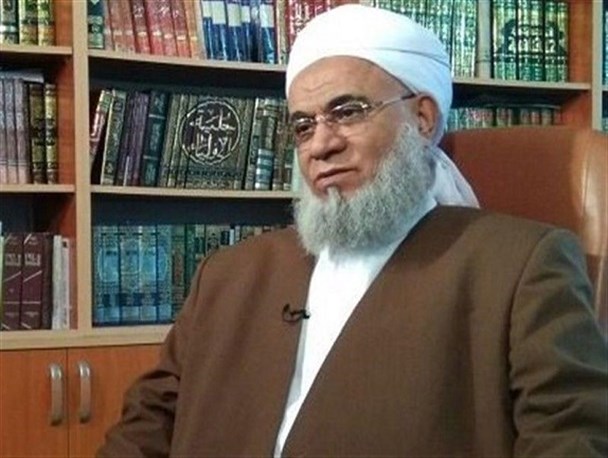 تجاوز به 41 دختر کذب محض است/ دشمن به دنبال سواستفاده از این ماجراست/ مردم به دستگاه قضایی و امنیتی اعتماد کنند