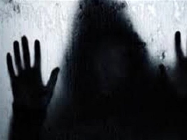 رمزگشایی از دروغ سازی در ماجرای تجاوز به دختران در ایرانشهر/ وقتی ماجرای غیراخلاقی امنیتی می شود!