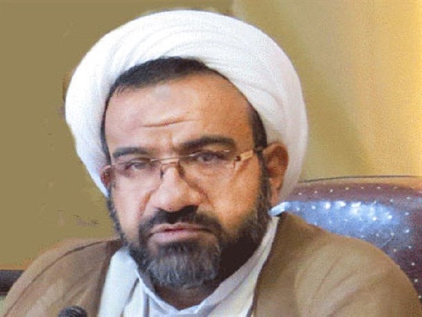 ثبت بی سابقه 1692 سند مالکیت در اوقاف/در حوزه وقف و موقوفات با هیچ کس تبانی نکردیم