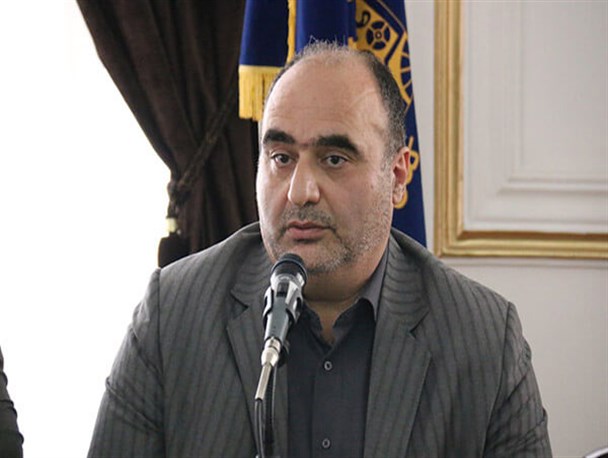 پارادوکس رفتاری غربی ها در یمن نفرت بار است