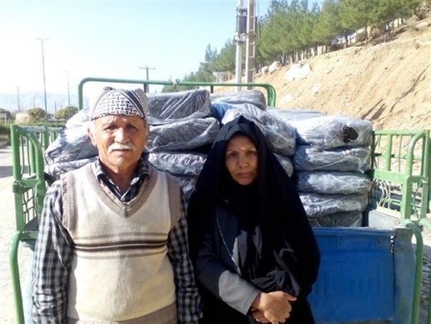 وقتی سرمایه گذاری خارجی حریف اقتصاد مقاومتی نیست + تصاویر