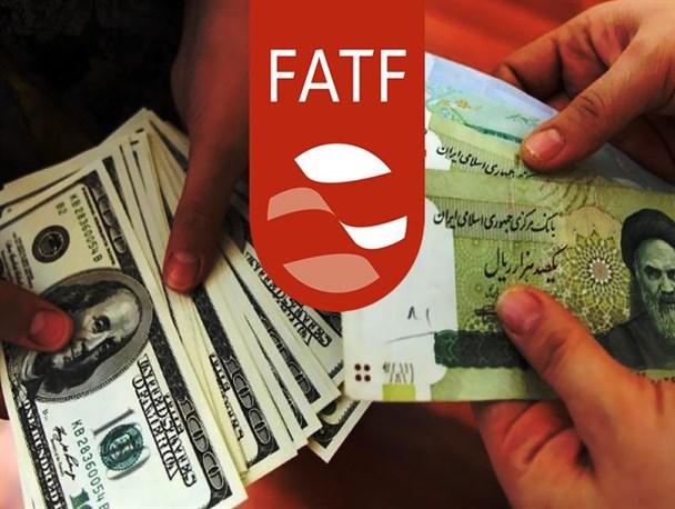خیانت نمایندگان اصلاح‎طلب موجب تصویب FATF شد/ مقابله با تامین مالی تروریسم وارد گرو کشی سیاسی شده است