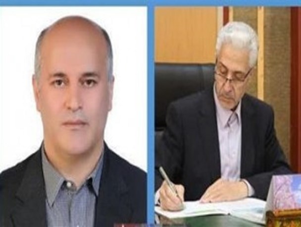 سرپرست جدید دانشگاه مازندران معرفی شد/ مراسم معارفه فردا برگزار می‌شود