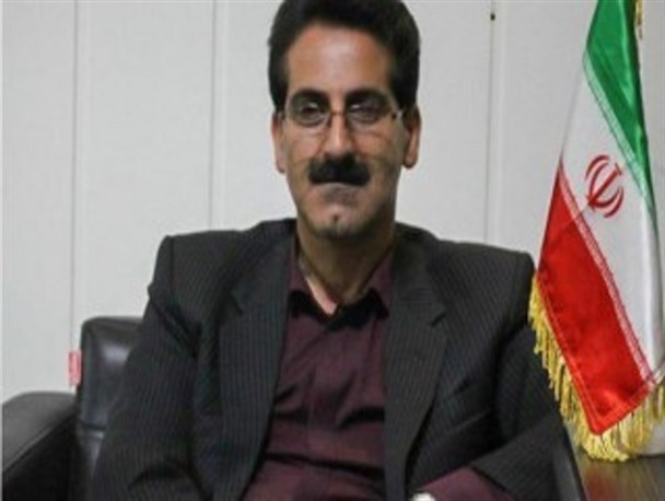 افزایش هجمه‌ها برای تغییر کاربری در بخش کشاورزی محمودآباد/تغییرکاربری غیرقانونی برخورد قضایی به دنبال دارد