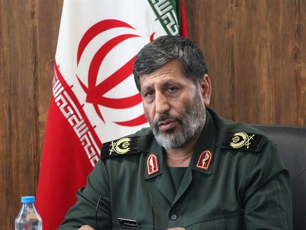 دانشنامه دفاع مقدس در هر شهرستان باید تدوین شود/ تبلیغات محیطی شهرها از مسائل ارزشی دور شده‌اند