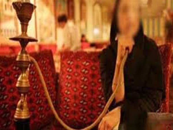 ابتلای 14 درصد یزدی‌ها به مصرف دخانیات/ یزد در زمینه اعتیاد بانوان به مصرف دخانیات رتبه هشتم کشور را دارد