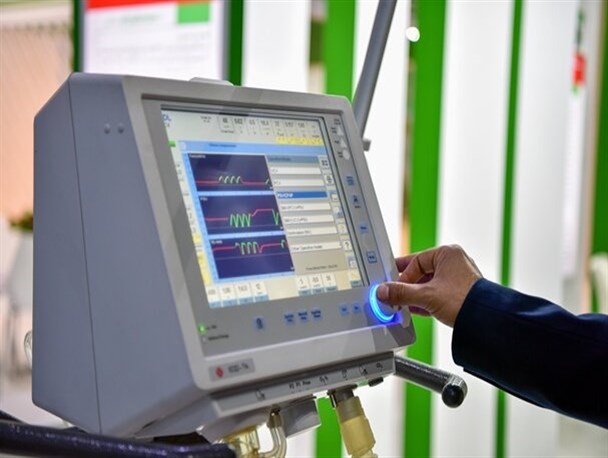 رمزگشایی از چالش‌های پزشکی توسط استارت آپ‌ها