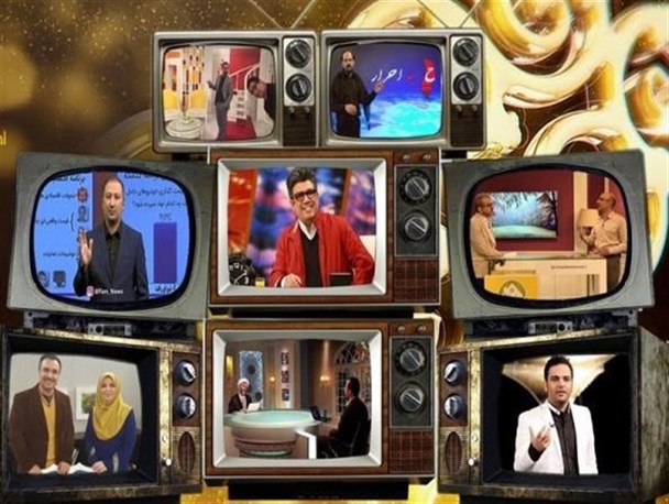 ممنوعیت تولید در حوزه پخش خانگی غیرقانونی است