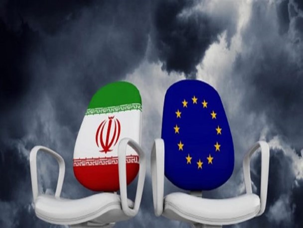 اقدامات هسته‌ای ایران در تضاد با برجام است