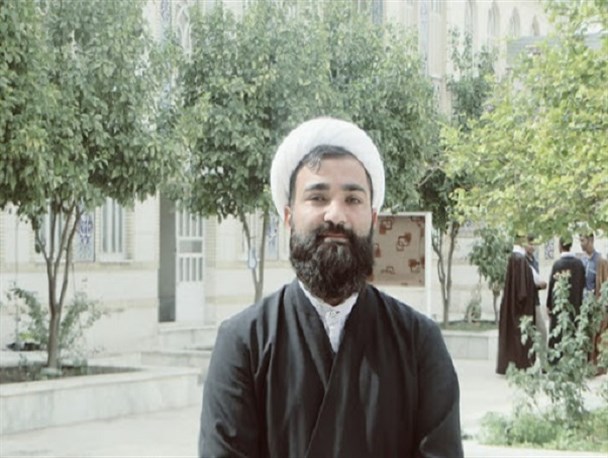 روحیه جهادی و مدیریت امام صادق(ع) باعث نجات مذهب تشیع و شیعیان شد