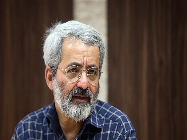 شریعتی برای نسل دهه 50 مبانی فکری غرب را روشن کرده بود