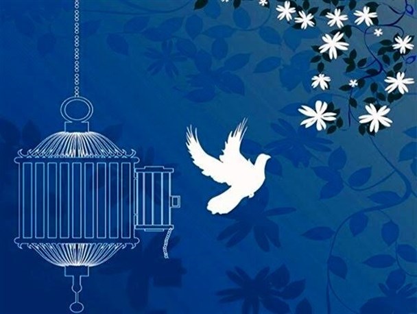 کمک ۶۵۰ میلیون تومانی برای آزاد سازی زندانیان جرائم مالی غیرعمد/ خیران سرعینی رکورد زدند