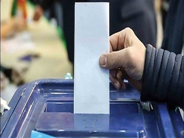 ۵۳ هزار نفر عوامل اجرایی در لرستان برگزاری انتخابات را بر عهده دارند