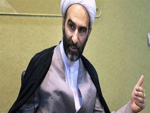 یکپارچگی حضور در انتخابات، مانور بزرگ ملت است