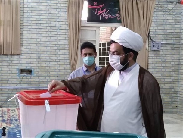 امروز روز ناامیدی دشمن است/ همه در انتخابات شرکت خواهند کرد