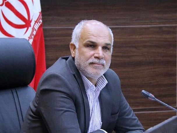 ۱۲۰۰ بازرس بر فرایند انتخابات در استان یزد نظارت دارند