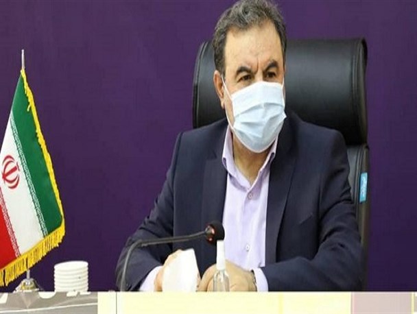 نامزدهای انتخابات شورای شهر لرستان امروز حق تبلیغ ندارند