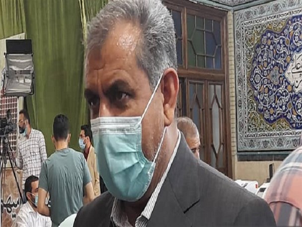 دشمن با ایجاد ناامیدی به دنبال کمرنگ کردن حضور مردم در انتخابات است