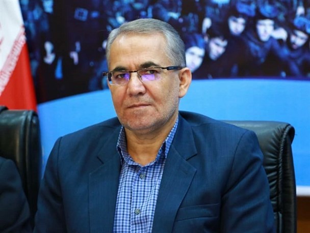 تعرفه‌های انتخابات ۱۴۰۰ در زنجان حدود ۴۰ درصد نسبت به سال ۹۶ افزایش یافته است