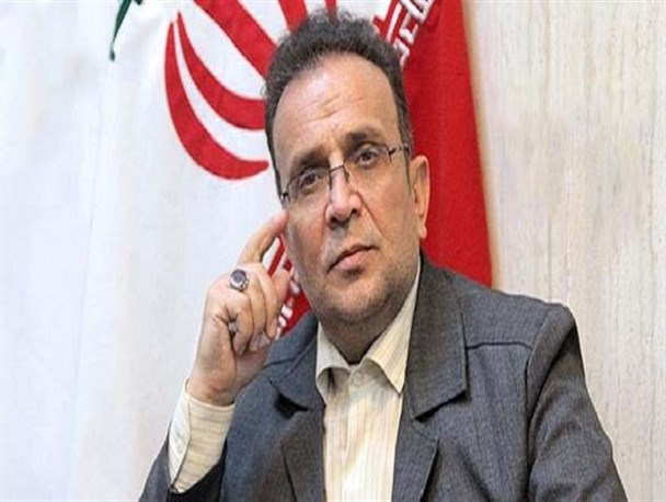 اصلاح‌طلبان از شورای نگهبان متشکر باشند