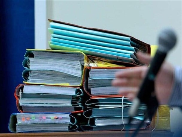 صدور کیفرخواست برای اعضای بزرگترین باند خانوادگی سوداگران مرگ در جنوب کشور/ محاکمه عوامل قاچاق ۲ هزار تن مواد مخدر