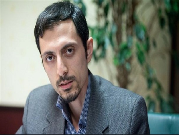 کلیه محدودیت‌های بانکی برای دریافت وام تعلیق شد+فیلم