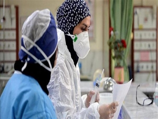 آمار ابتلا و فوتی های کرونا در لرستان صفر شد