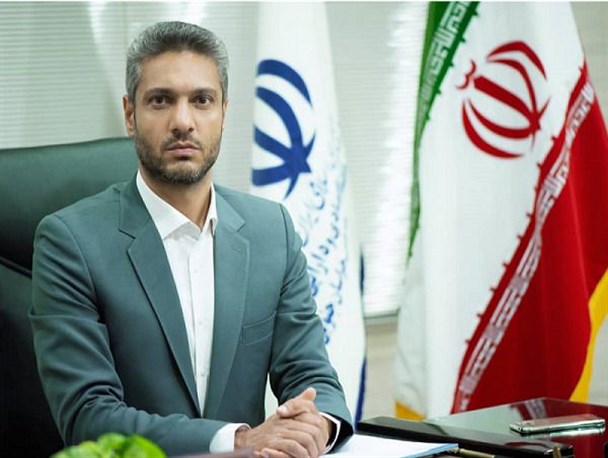 ۹۰ طرح اولویت‌دار در اطلس سرمایه گذاری خراسان جنوبی شناسایی شد