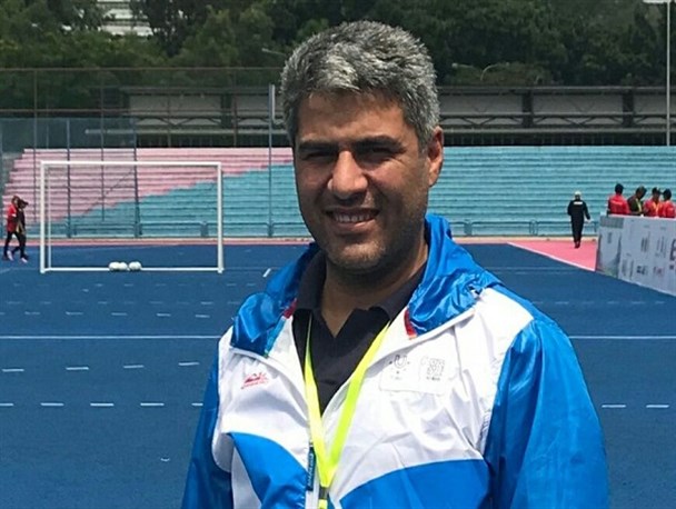 افزایش بهره‌وری زیرساخت‌های ورزشی یزد در دستور کار است