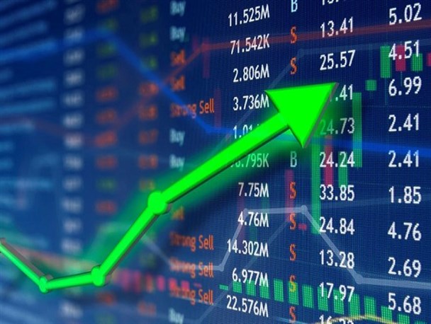 ۲۰۴ میلیون سهم در بورس منطقه زنجان معامله شد