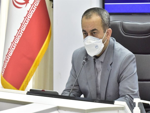 بیکار بودن فرزندان شهدا شایسته نیست/ روحیه ایثار و شهادت سرلوحه کار همه باشد