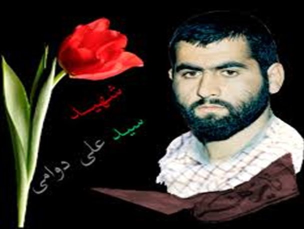 یادواره «سردار راز 21» برگزار می شود