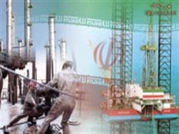 انتظار تورم ۱۰ درصدی و رشد بالا نداشته باشیم، خروج از رکود به تدریج انجام می شود