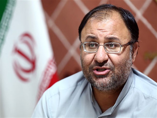 منافع ما با استکبار تضاد جدی دارد/ در متن جمع‌بندی مذاکرات، از خطوط قرمز رهبری تخطی‌هایی صورت گرفته است