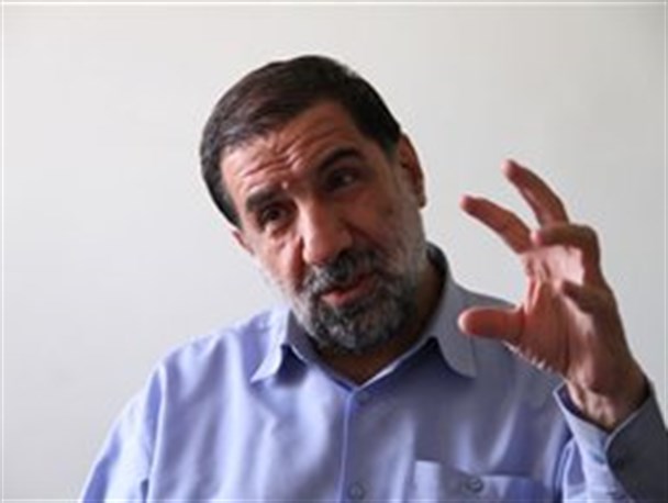 پذیرش قطعنامه ۵۹۸ به امام خمینی تحمیل شد/ دولت موسوی در عمل اعتقادی به تفکر امام نداشت