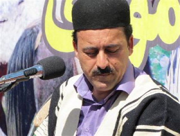 نباید برنامه های سیاسی را با برگزاری کنسرت در دانشگاهها پیش برد/هنر در سیاست نیست