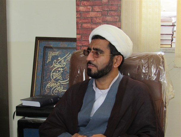 مشارکت خیرین ومردم در تامین نیازهای بهداشتی و درمانی لنده
