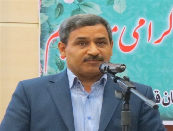 بیش از 5 هزار و 500 مددجو زیر چتر حمایت های بهزیستی قرار دارند / 306 معلول قروه ای دارای اشتغال ثابت هستند