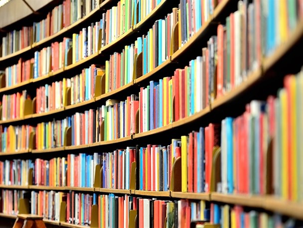 عدم کتابخوانی مردم تاثیری در فیش های حقوقی مسئولین ندارد