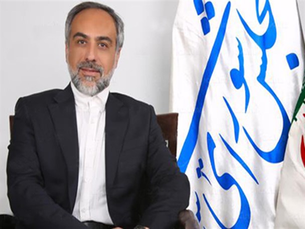 کودتا برای به دست گرفتن قدرت در هر کشوری محکوم است/بررسی توافق FATF در دستور کار کمیسیون امنیت ملی